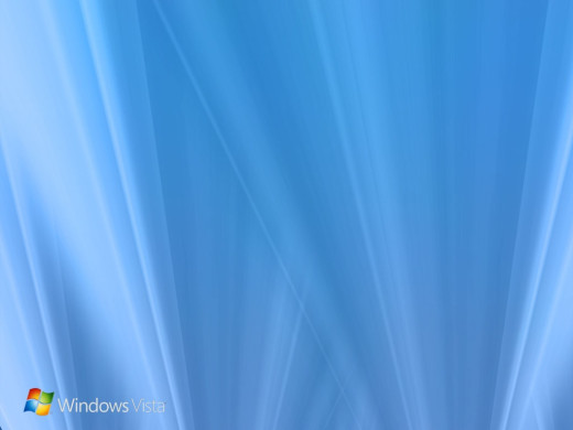 383515 (a): :1024x768